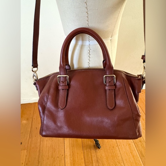 (final sale) Kate Spade - purse - Picture 3 of 12